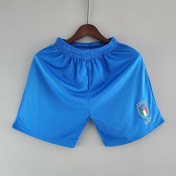 Pantalonicini Italia Gara Home 2022/2023