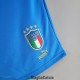 Pantalonicini Italia Gara Home 2022/2023