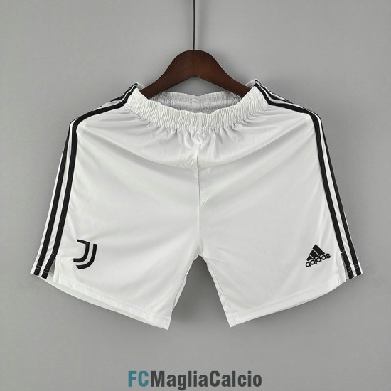 Pantalonicini Juventus Gara Home 2022/2023