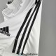 Pantalonicini Juventus Gara Home 2022/2023