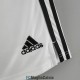 Pantalonicini Juventus Gara Home 2022/2023