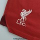 Pantalonicini Liverpool Gara Home 2022/2023