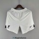 Pantalonicini Liverpool Blanco I 2022/2023