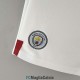 Pantalonicini Manchester City Gara Home 2022/2023