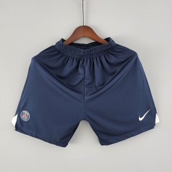 Pantalonicini PSG Gara Home 2022/2023