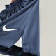 Pantalonicini PSG Gara Home 2022/2023