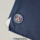 Pantalonicini PSG Gara Home 2022/2023