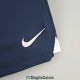 Pantalonicini PSG Gara Home 2022/2023