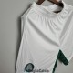 Pantalonicini Palmeiras Blanco I 2022/2023