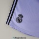 Pantalonicini Real Madrid Gara Away 2022/2023