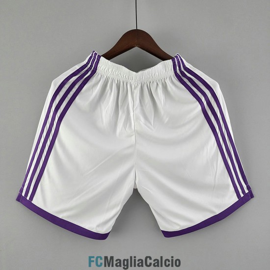 Pantalonicini Real Madrid Gara Home 2022/2023