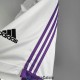 Pantalonicini Real Madrid Gara Home 2022/2023