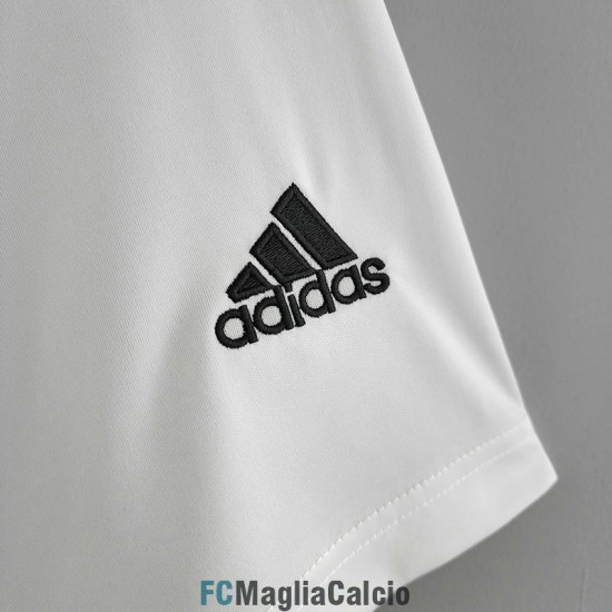 Pantalonicini Real Madrid Gara Home 2022/2023