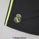 Pantalonicini Real Madrid Gara Third 2022/2023