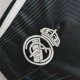 Pantalonicini Real Madrid Y3 Edition Negro 2022/2023