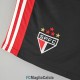 Pantalonicini Sao Paulo FC Gara Away 2022/2023