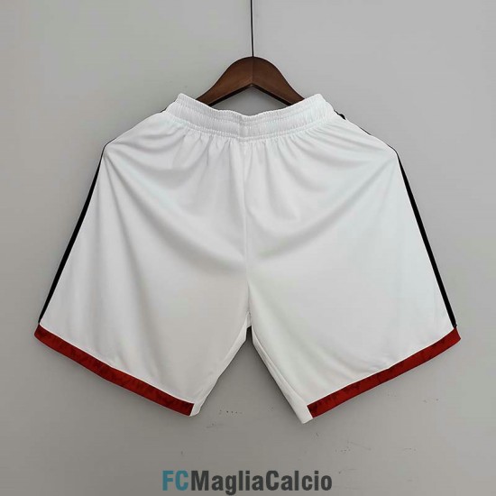 Pantalonicini Sao Paulo FC Gara Home 2022/2023