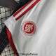 Pantalonicini Sport Club Internacional Gara Home 2023/2024