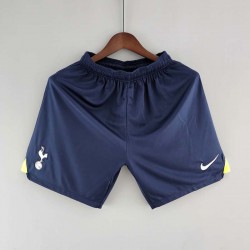 Pantalonicini Tottenham Hotspur Gara Home 2022/2023