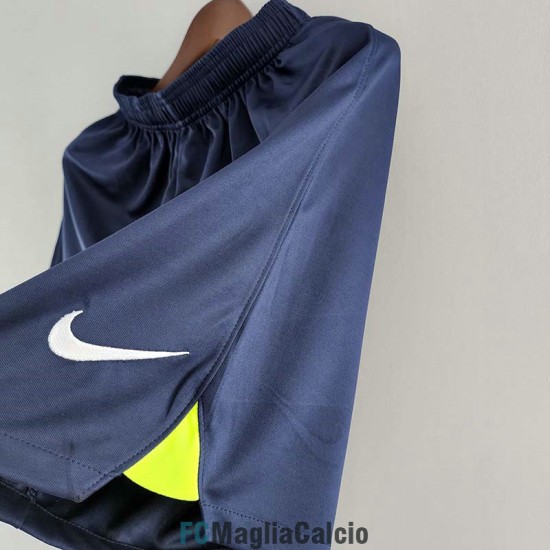 Pantalonicini Tottenham Hotspur Gara Home 2022/2023