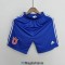 Pantalonicini Universidad De Chile Gara Home 2022/2023