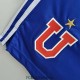 Pantalonicini Universidad De Chile Gara Home 2022/2023