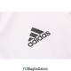 Real Madrid Giacca Blanco I + Pantaloni Negro I 2022/2023